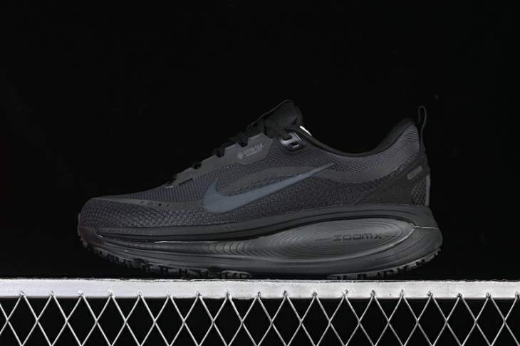 Picture of Nike Vomero 18 _SKUfw21691746378646663fw